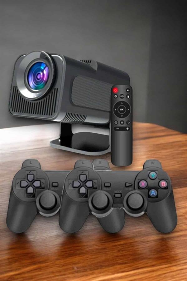 bluetooth-ve-yuksek-cozunurlukle-donat-6a41-b