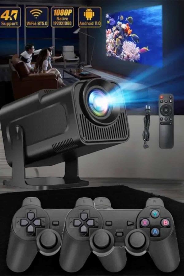 bluetooth-ve-yuksek-cozunurlukle-donat-af-24d