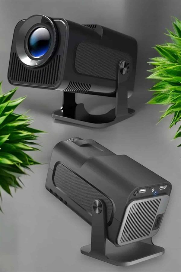 Compressed by jpeg-recompress