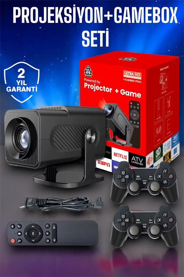 bluetooth-ve-yuksek-cozunurlukle-donat-b27094