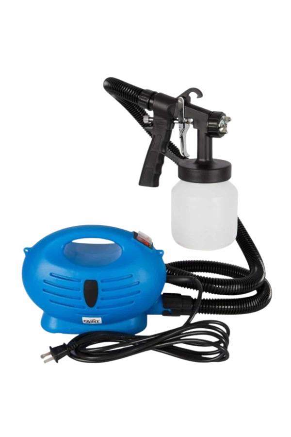 Compressed by jpeg-recompress