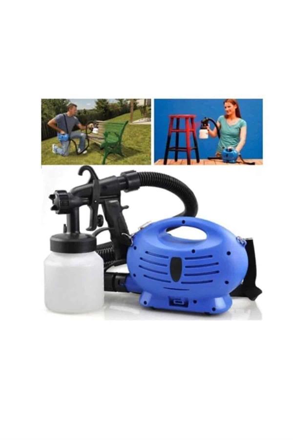 Compressed by jpeg-recompress