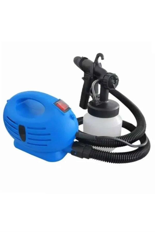 Compressed by jpeg-recompress