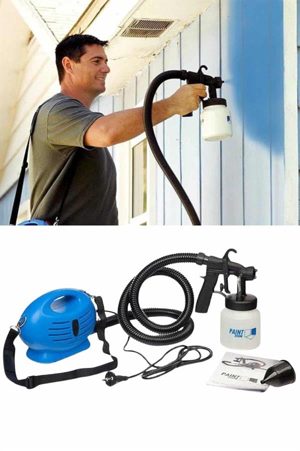 Compressed by jpeg-recompress