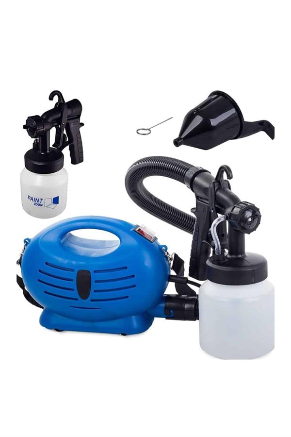 Compressed by jpeg-recompress