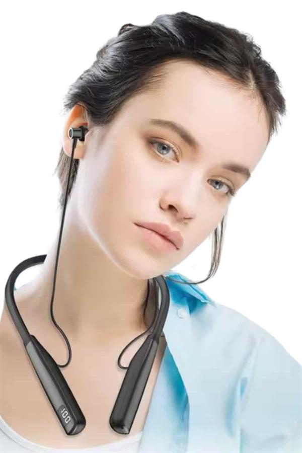 Compressed by jpeg-recompress