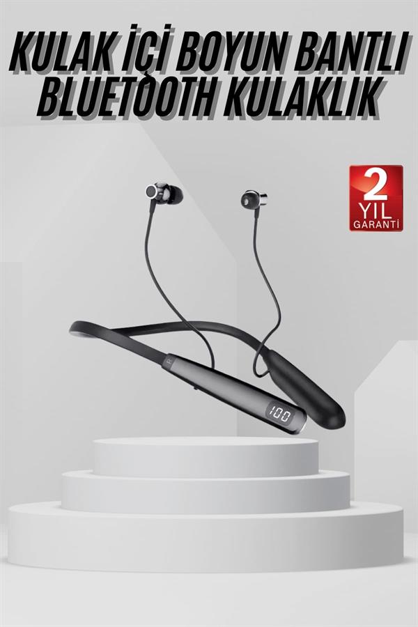 Compressed by jpeg-recompress