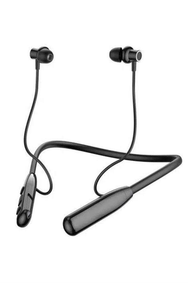 Compressed by jpeg-recompress