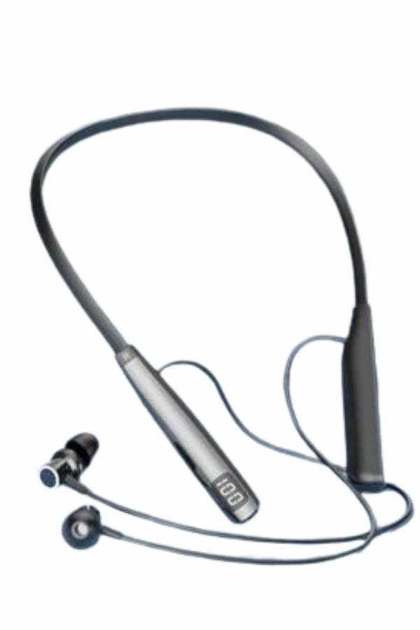 Compressed by jpeg-recompress