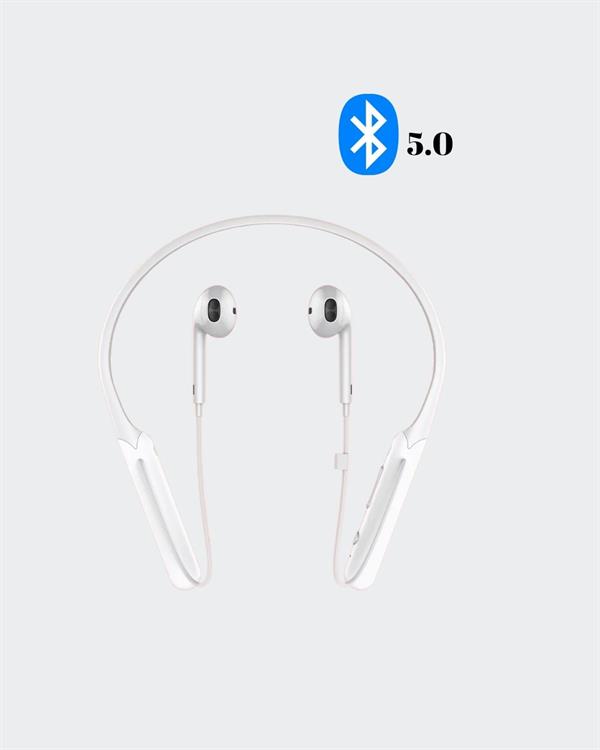 boyun-askili-kulaklik-100-saat-kullani-274319