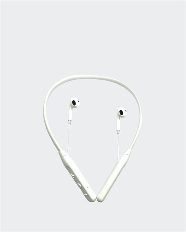 boyun-askili-kulaklik-100-saat-kullani-30400