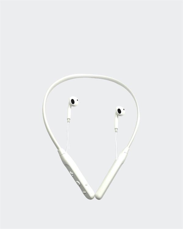 boyun-askili-kulaklik-100-saat-kullani-35412c