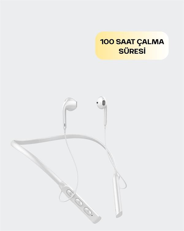 boyun-askili-kulaklik-100-saat-kullani-d492a2