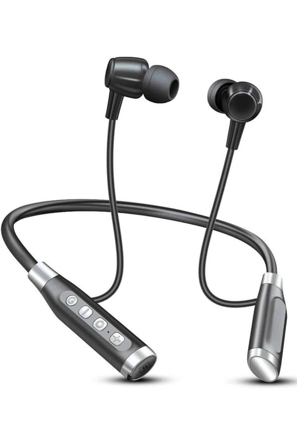 Compressed by jpeg-recompress