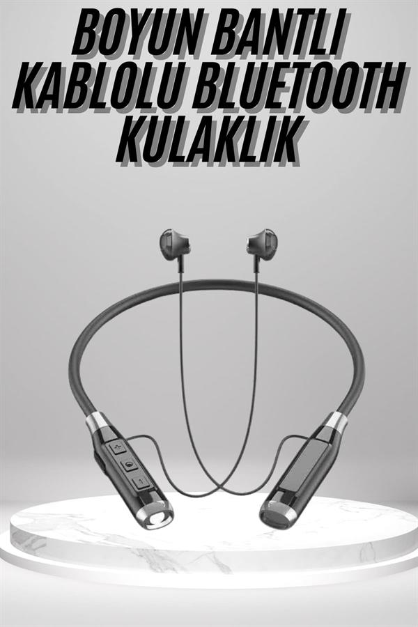 Compressed by jpeg-recompress