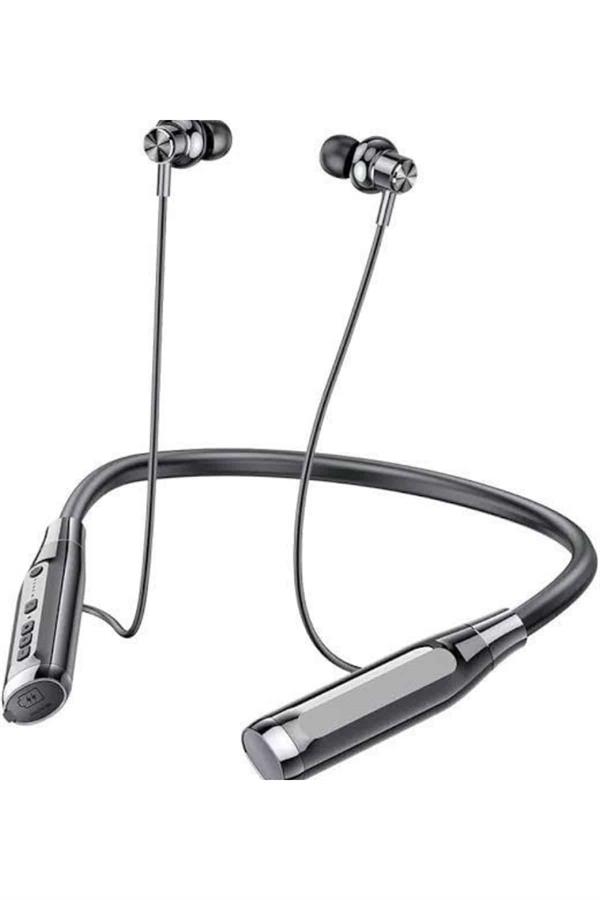 Compressed by jpeg-recompress