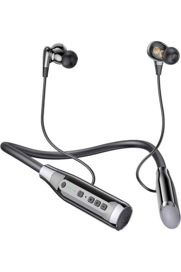 Compressed by jpeg-recompress