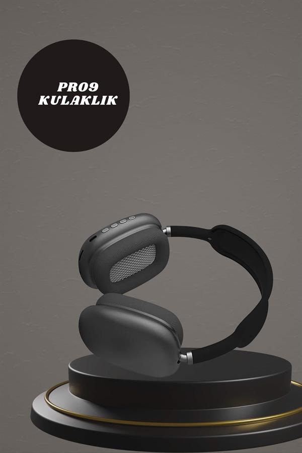 Compressed by jpeg-recompress