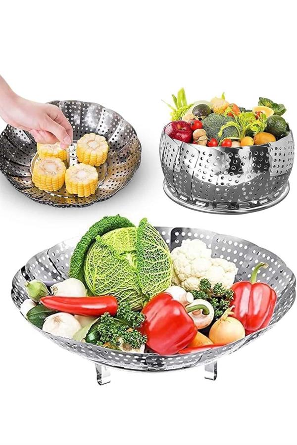 Compressed by jpeg-recompress