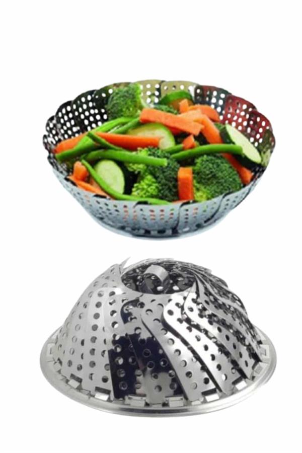 Compressed by jpeg-recompress