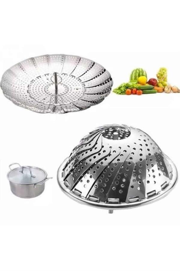 Compressed by jpeg-recompress