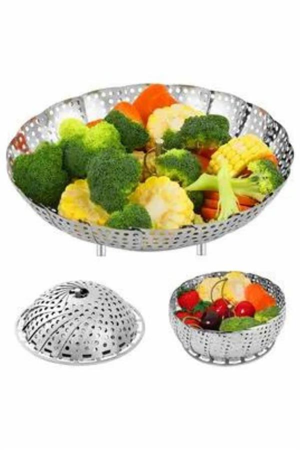 Compressed by jpeg-recompress