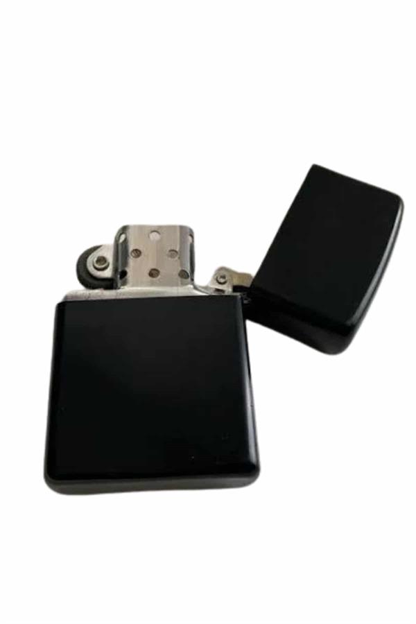 Compressed by jpeg-recompress