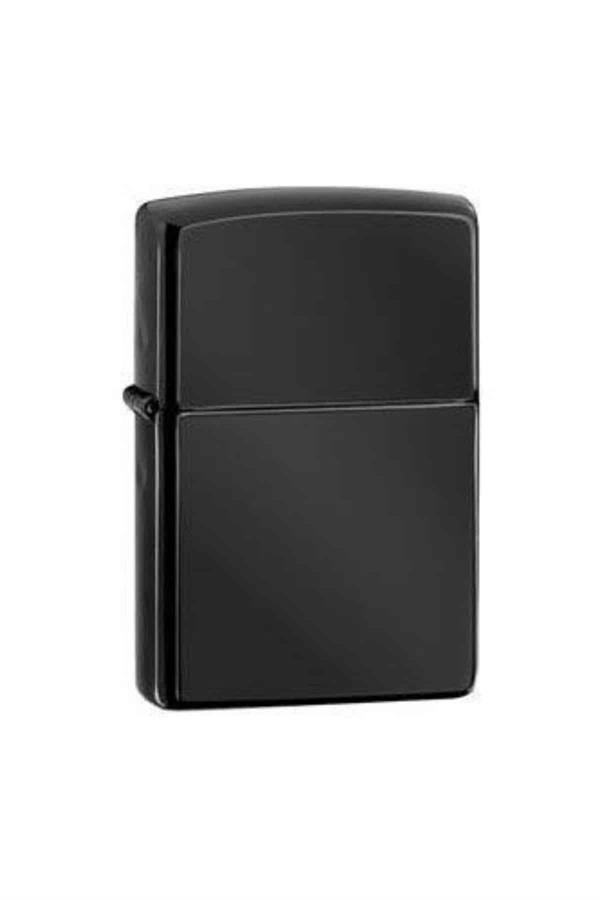 Compressed by jpeg-recompress