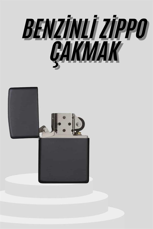 Compressed by jpeg-recompress