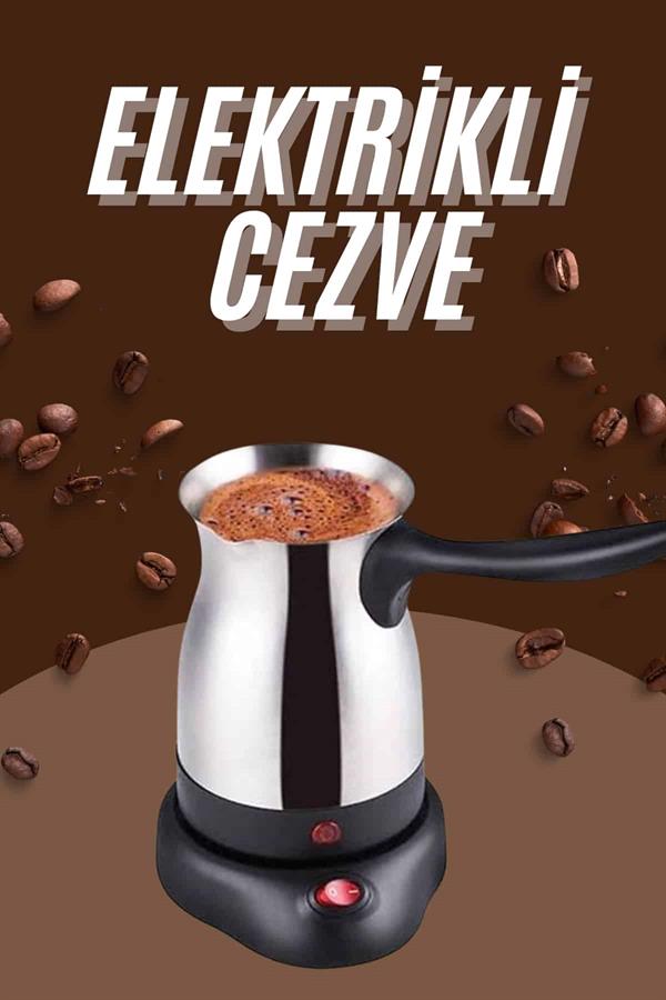 Compressed by jpeg-recompress