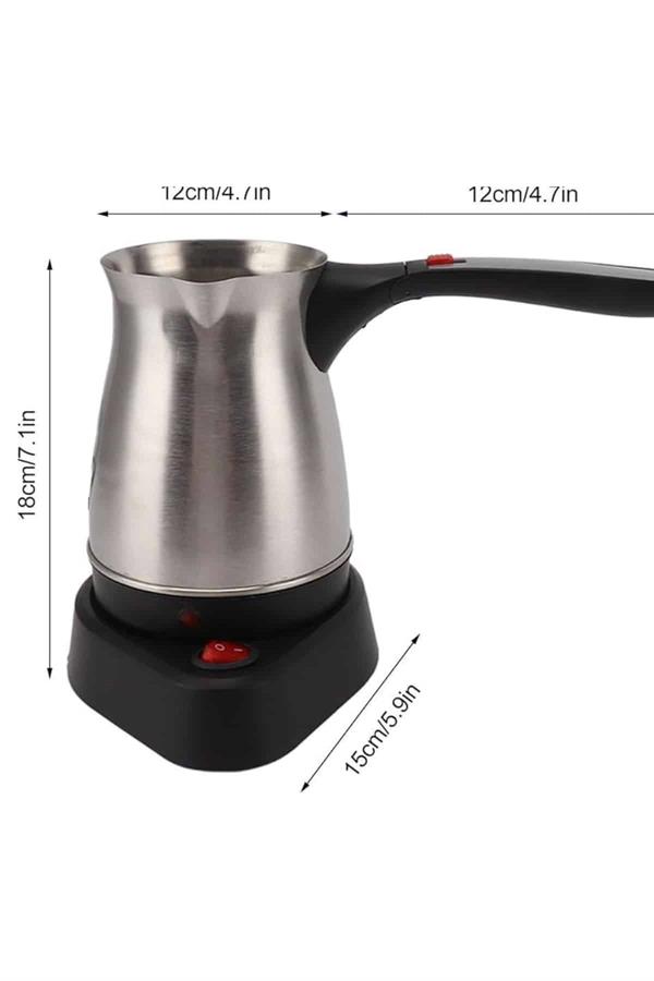 Compressed by jpeg-recompress