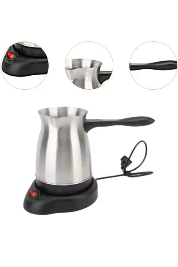 Compressed by jpeg-recompress