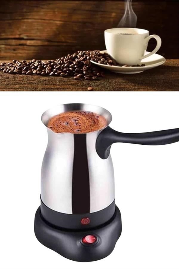 Compressed by jpeg-recompress