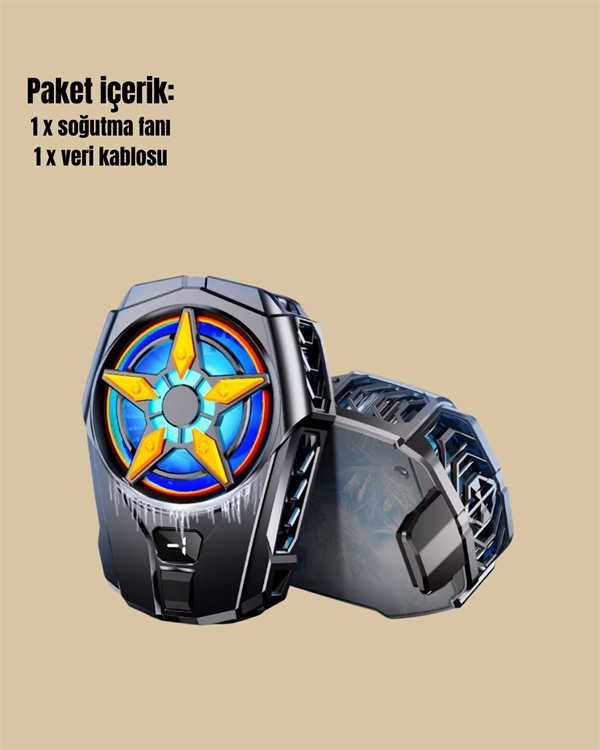 cep-telefonu-radyatoru-type-c-2-vitesl-03f24