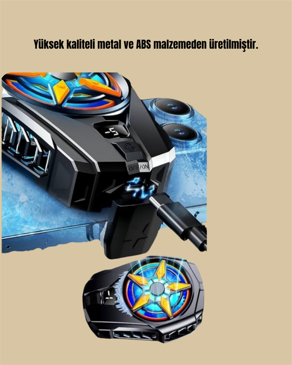 cep-telefonu-radyatoru-type-c-2-vitesl-447e2