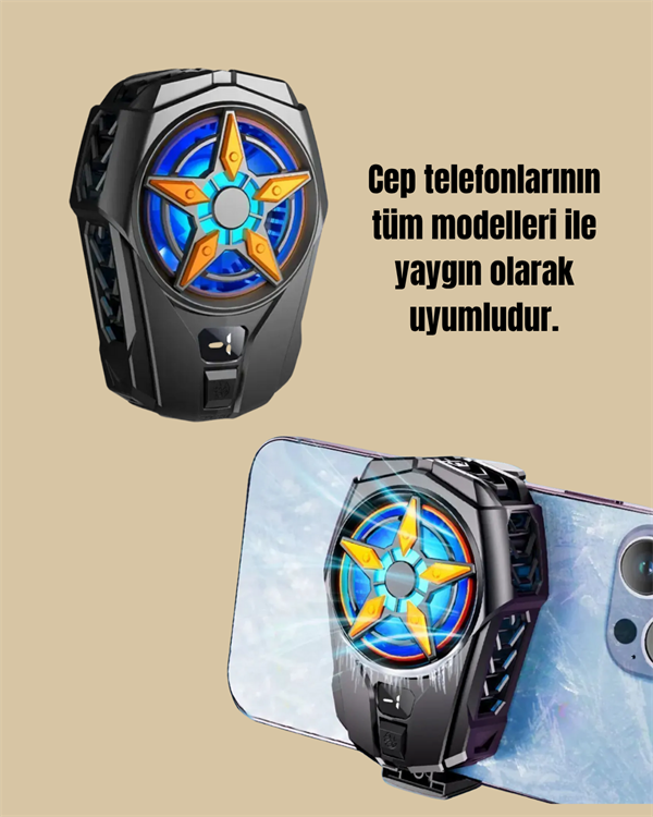 cep-telefonu-radyatoru-type-c-2-vitesl-68212