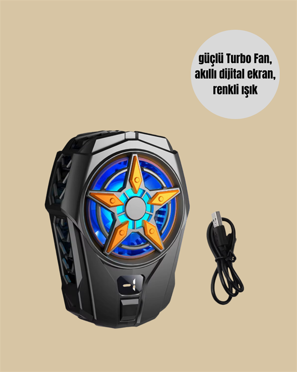 cep-telefonu-radyatoru-type-c-2-vitesl-6f984