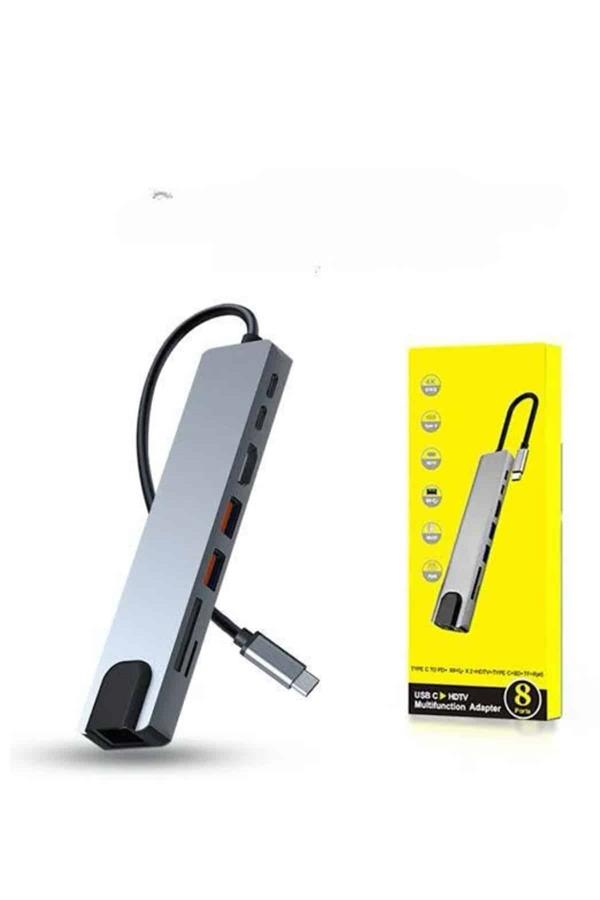 Compressed by jpeg-recompress