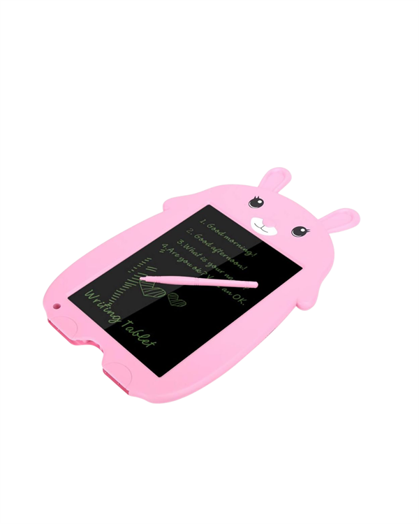 cevreci-ve-yenilikci-lcd-yazi-defteri-30cb