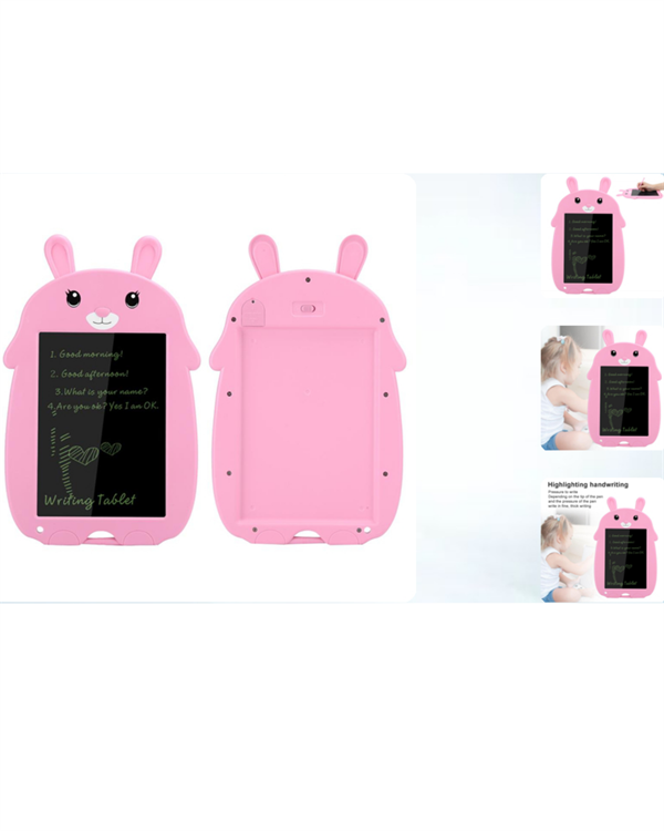 cevreci-ve-yenilikci-lcd-yazi-defteri-83f68