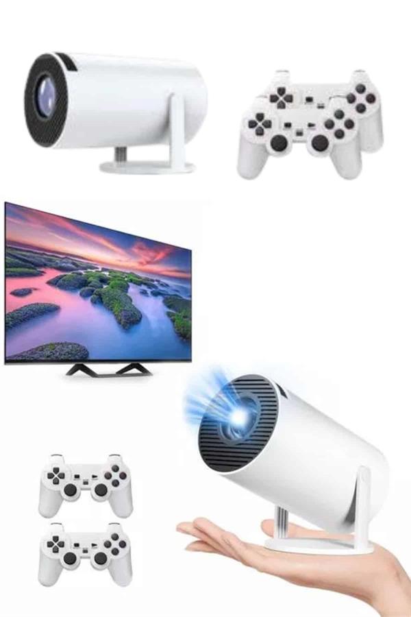 Compressed by jpeg-recompress