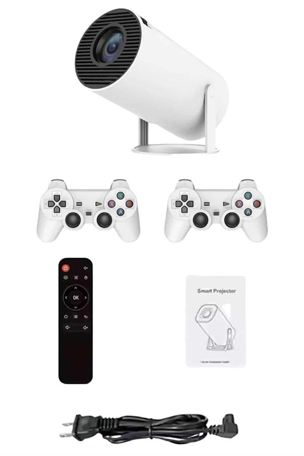 Compressed by jpeg-recompress