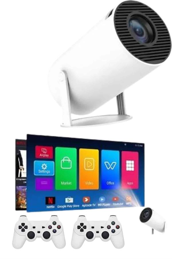 Compressed by jpeg-recompress