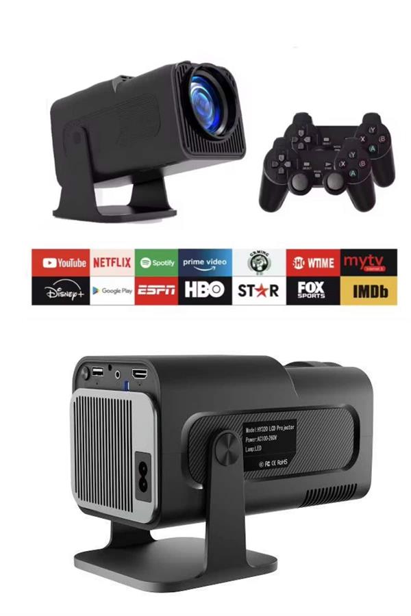 Compressed by jpeg-recompress