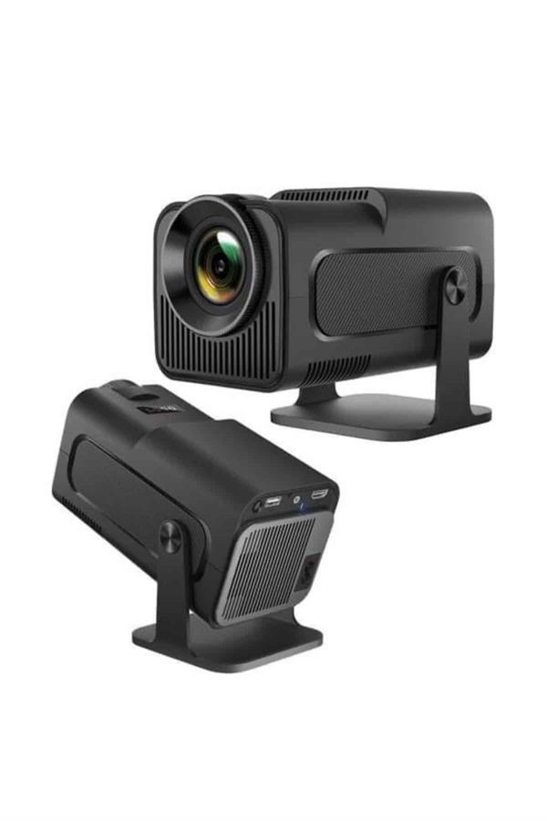 Compressed by jpeg-recompress