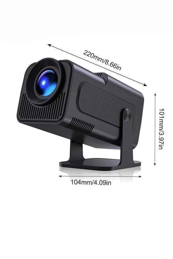 Compressed by jpeg-recompress