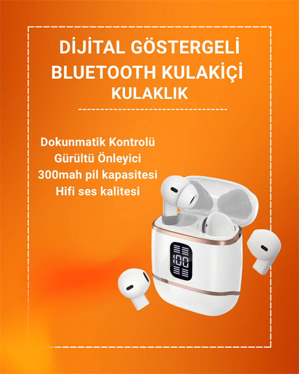 cift-kulaklikli-bluetooth-kulaklik-4-a-5cb7f8