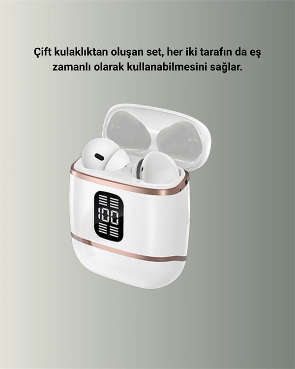 cift-kulaklikli-bluetooth-kulaklik-4-a-8c8-92