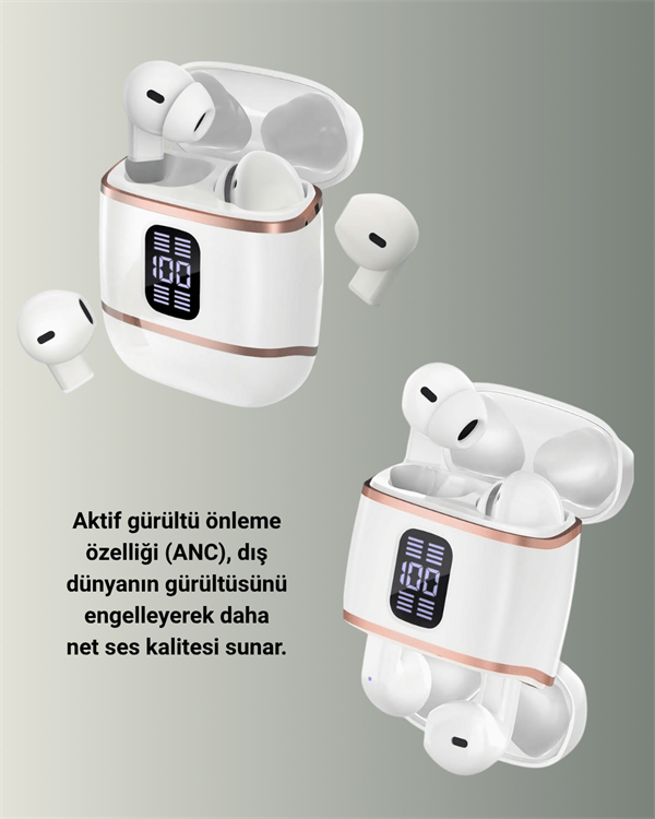 cift-kulaklikli-bluetooth-kulaklik-4-a-e-b282