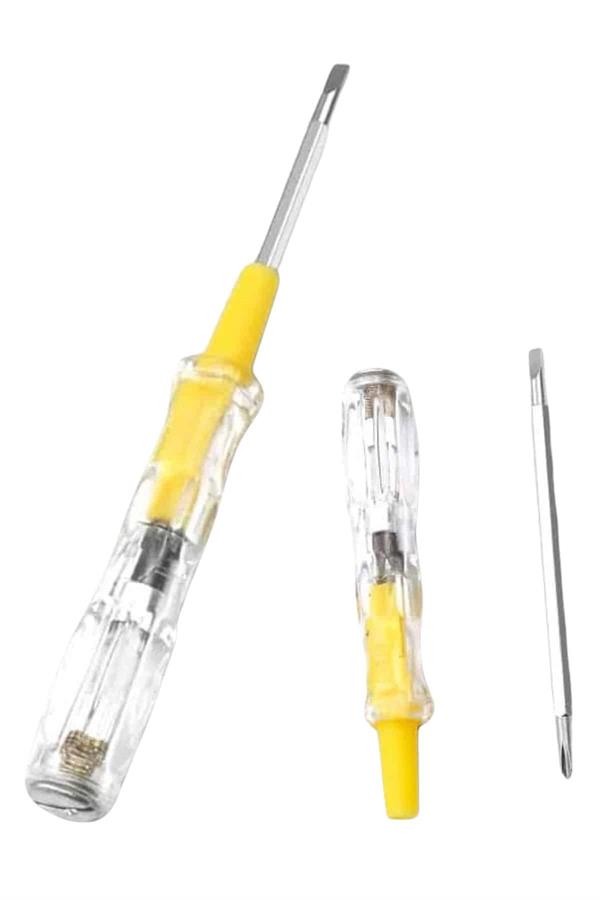 Compressed by jpeg-recompress